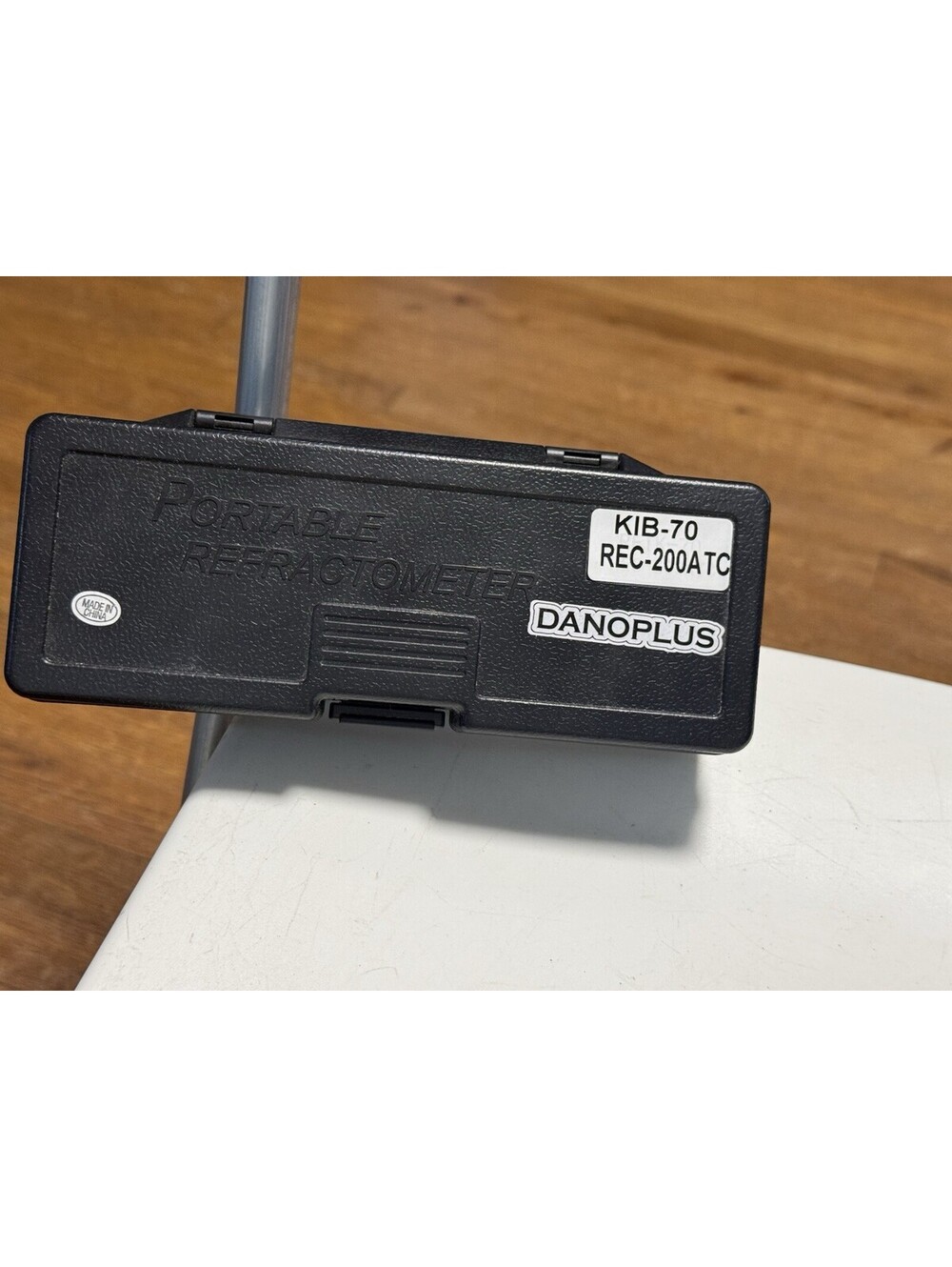 ATC Portable Refractometer